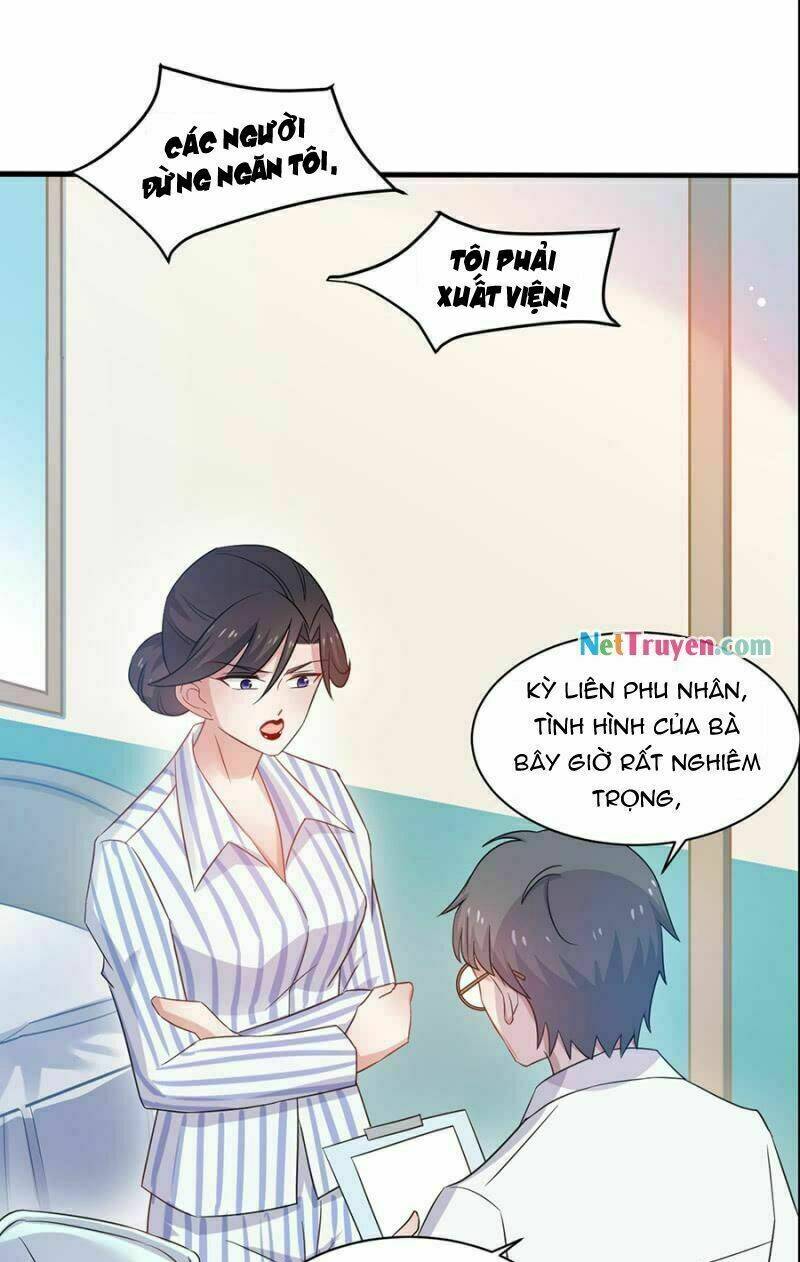 Ma Lạt Thiên Kim Đẩu Ác Thiếu Chapter 162 - Trang 2