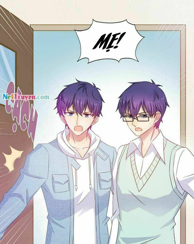 Ma Lạt Thiên Kim Đẩu Ác Thiếu Chapter 162 - Trang 2