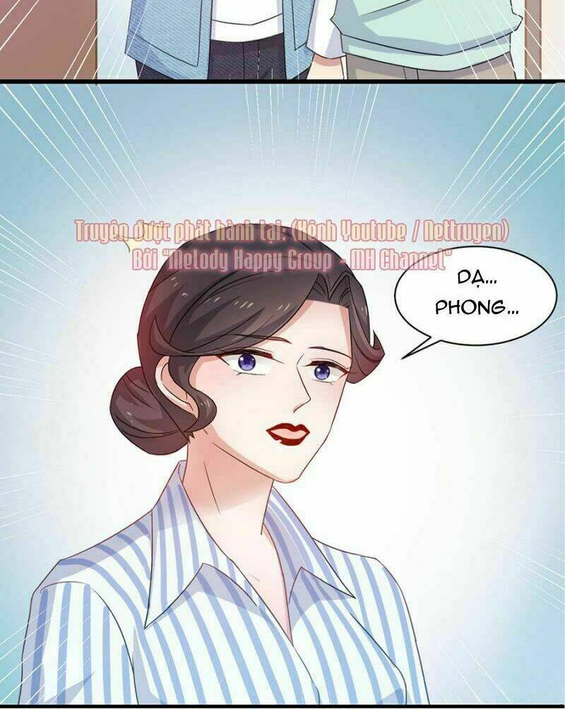 Ma Lạt Thiên Kim Đẩu Ác Thiếu Chapter 162 - Trang 2