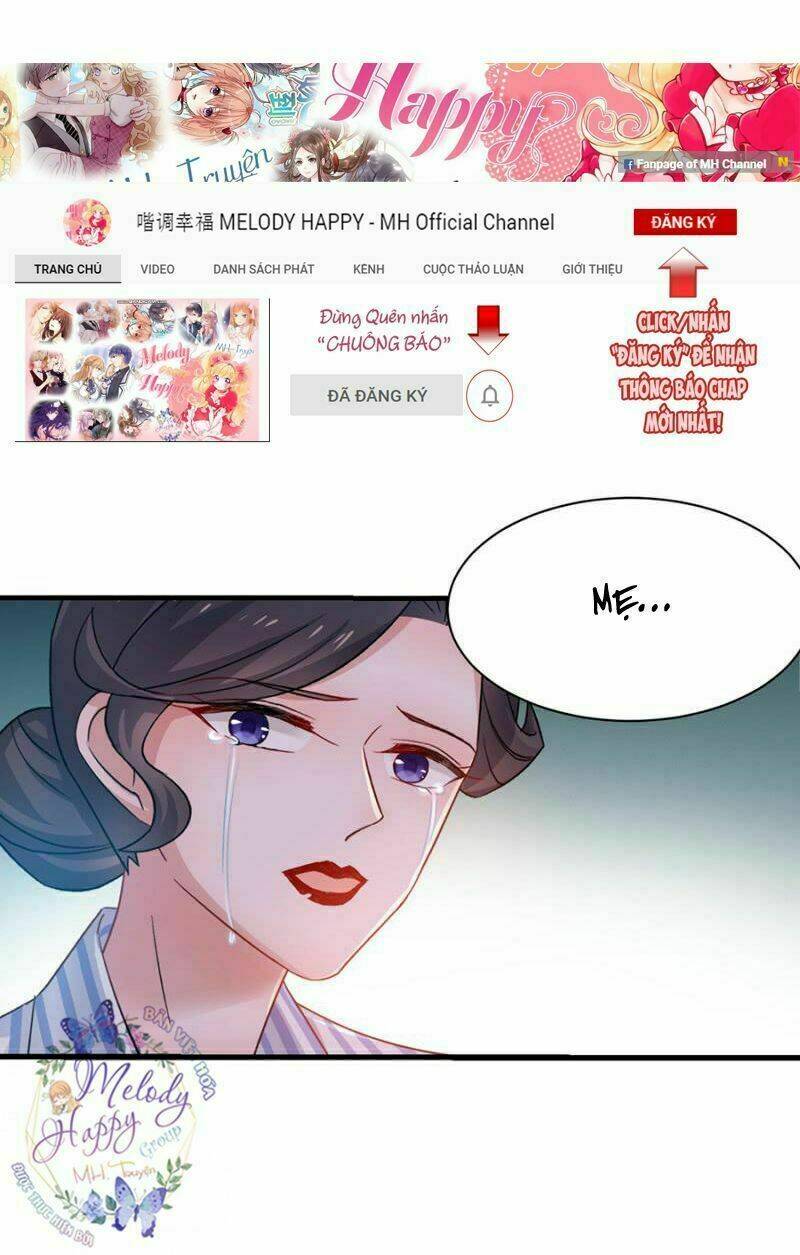 Ma Lạt Thiên Kim Đẩu Ác Thiếu Chapter 162 - Trang 2