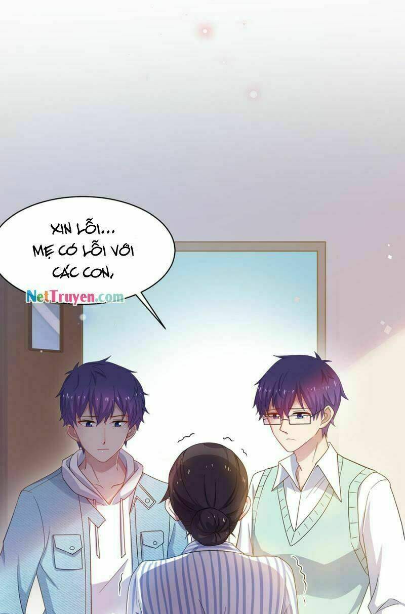 Ma Lạt Thiên Kim Đẩu Ác Thiếu Chapter 162 - Trang 2