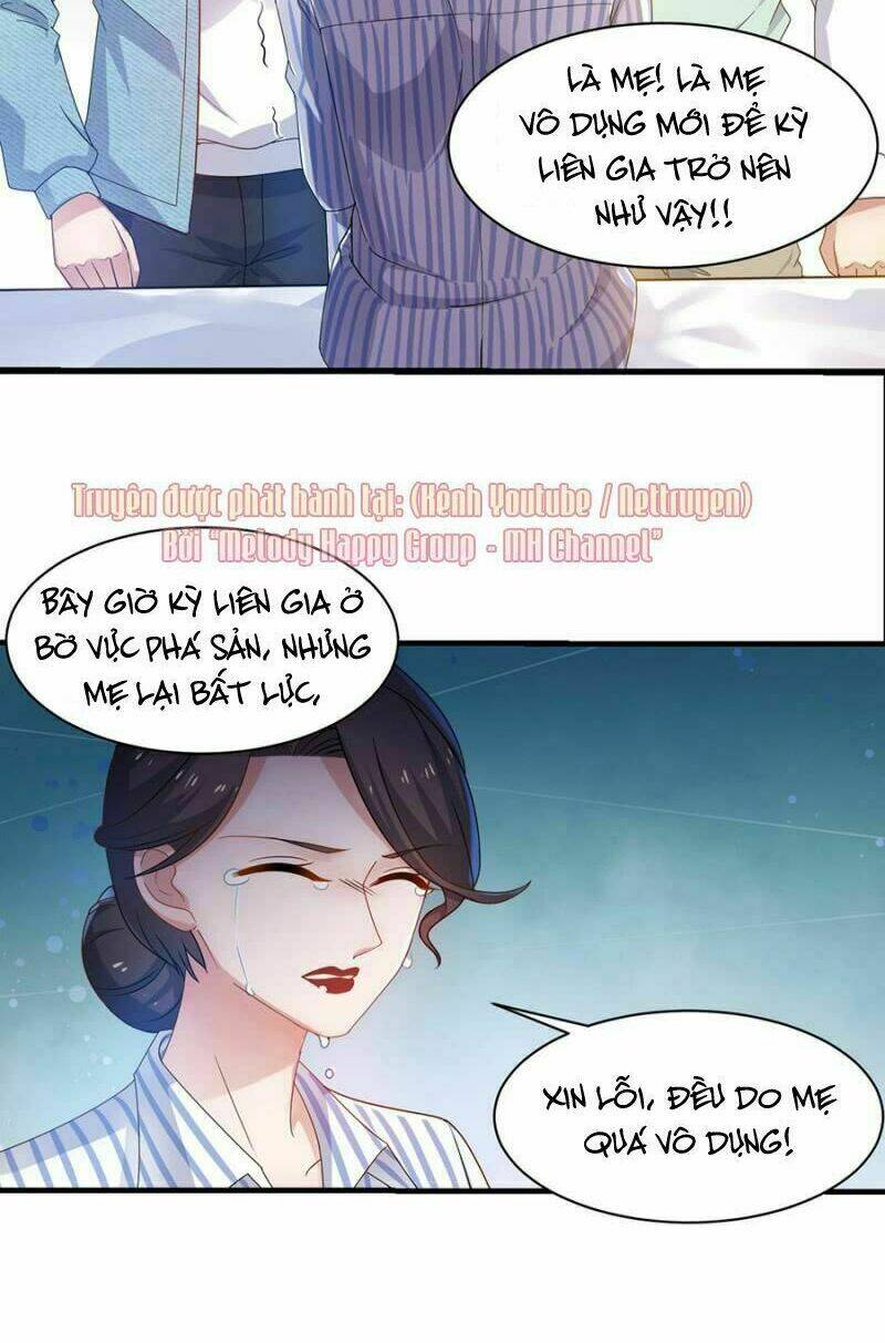 Ma Lạt Thiên Kim Đẩu Ác Thiếu Chapter 162 - Trang 2