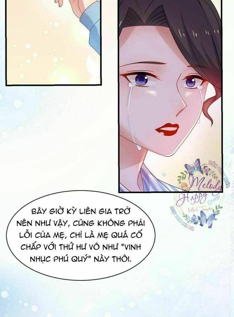 Ma Lạt Thiên Kim Đẩu Ác Thiếu Chapter 162 - Trang 2