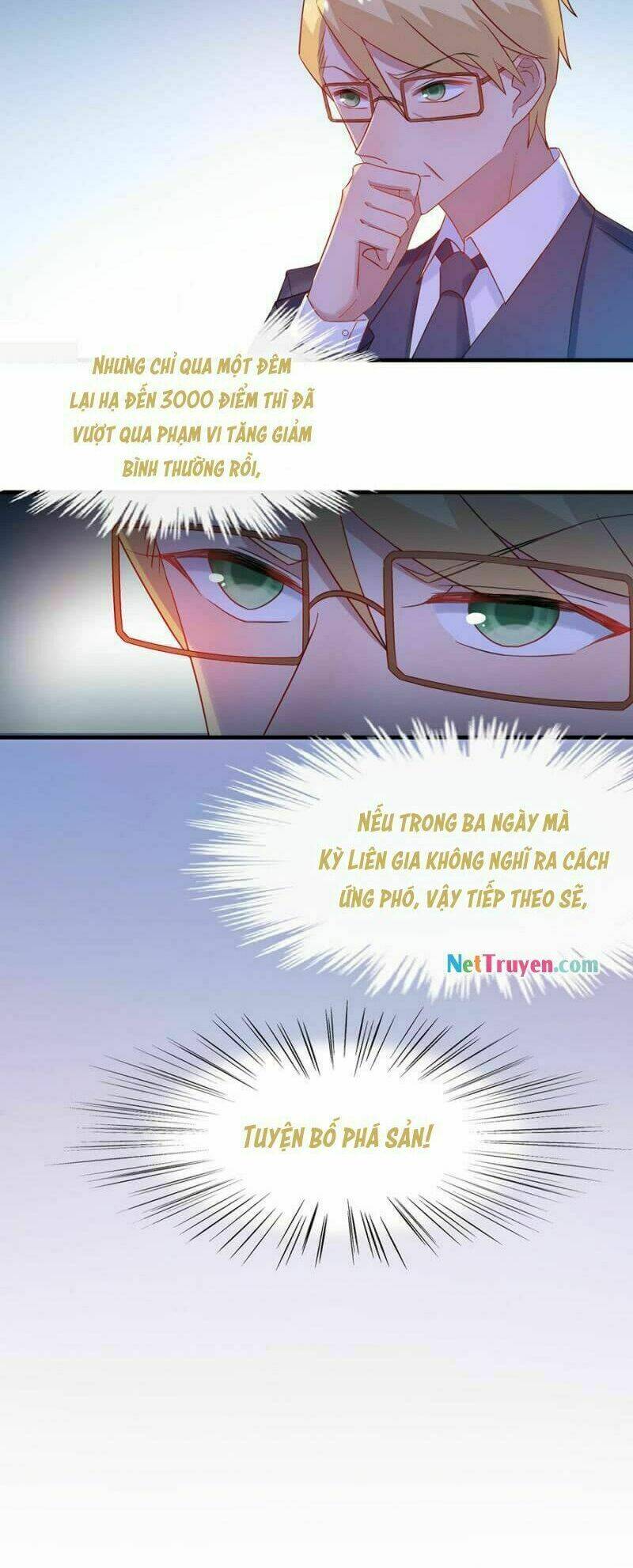 Ma Lạt Thiên Kim Đẩu Ác Thiếu Chapter 162 - Trang 2