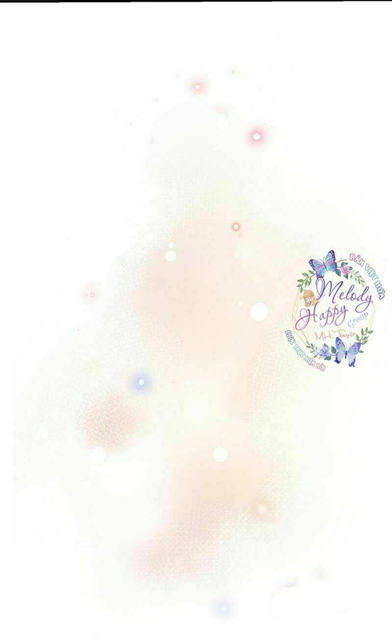 Ma Lạt Thiên Kim Đẩu Ác Thiếu Chapter 162 - Trang 2