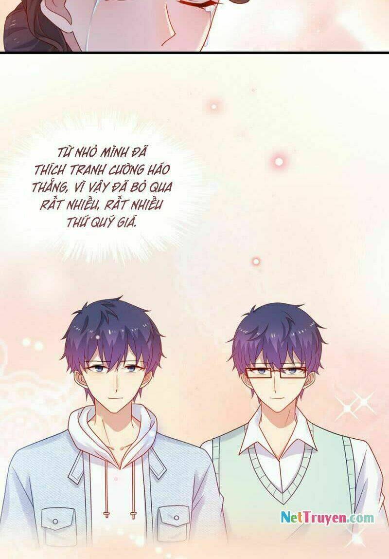 Ma Lạt Thiên Kim Đẩu Ác Thiếu Chapter 162 - Trang 2