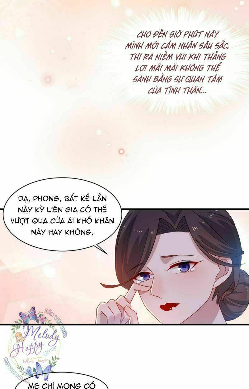 Ma Lạt Thiên Kim Đẩu Ác Thiếu Chapter 162 - Trang 2