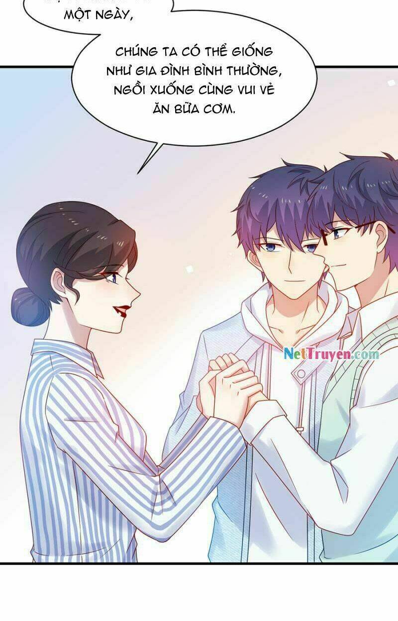 Ma Lạt Thiên Kim Đẩu Ác Thiếu Chapter 162 - Trang 2