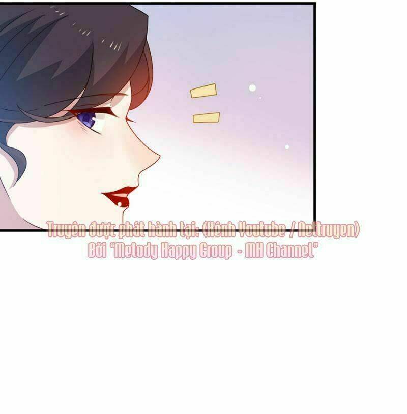 Ma Lạt Thiên Kim Đẩu Ác Thiếu Chapter 162 - Trang 2