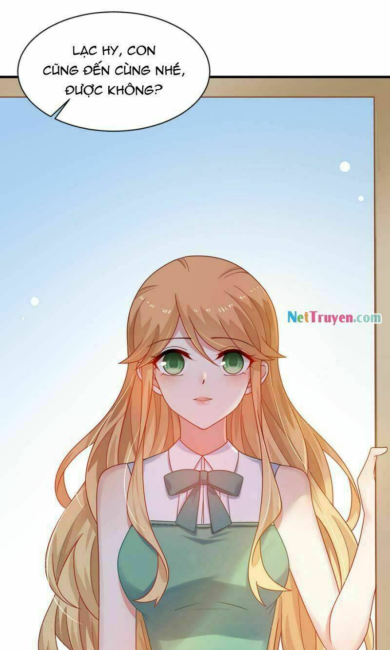 Ma Lạt Thiên Kim Đẩu Ác Thiếu Chapter 162 - Trang 2