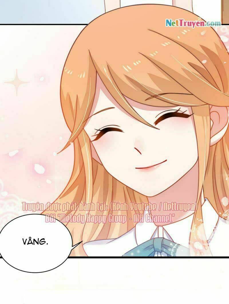 Ma Lạt Thiên Kim Đẩu Ác Thiếu Chapter 162 - Trang 2