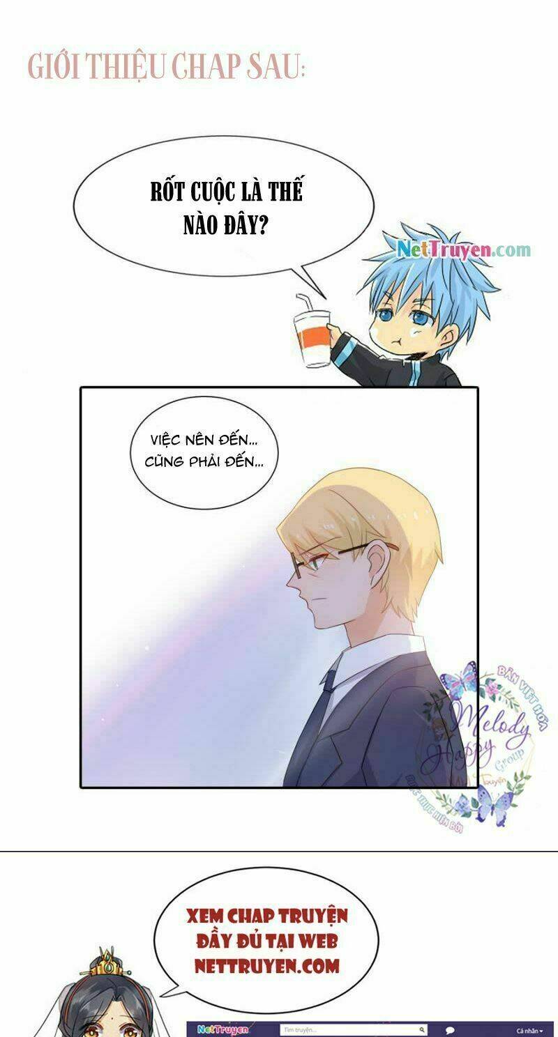 Ma Lạt Thiên Kim Đẩu Ác Thiếu Chapter 162 - Trang 2