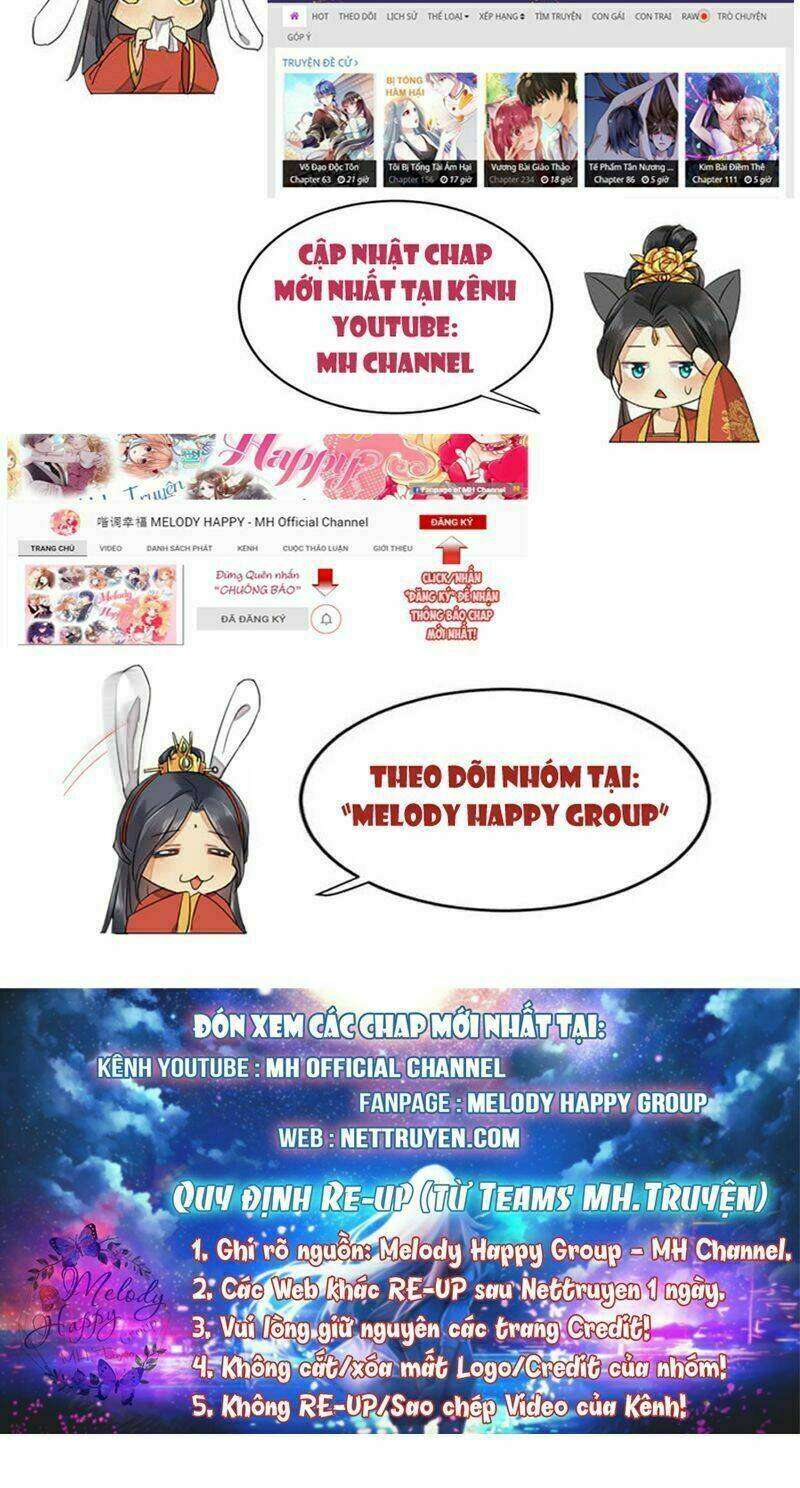 Ma Lạt Thiên Kim Đẩu Ác Thiếu Chapter 162 - Trang 2