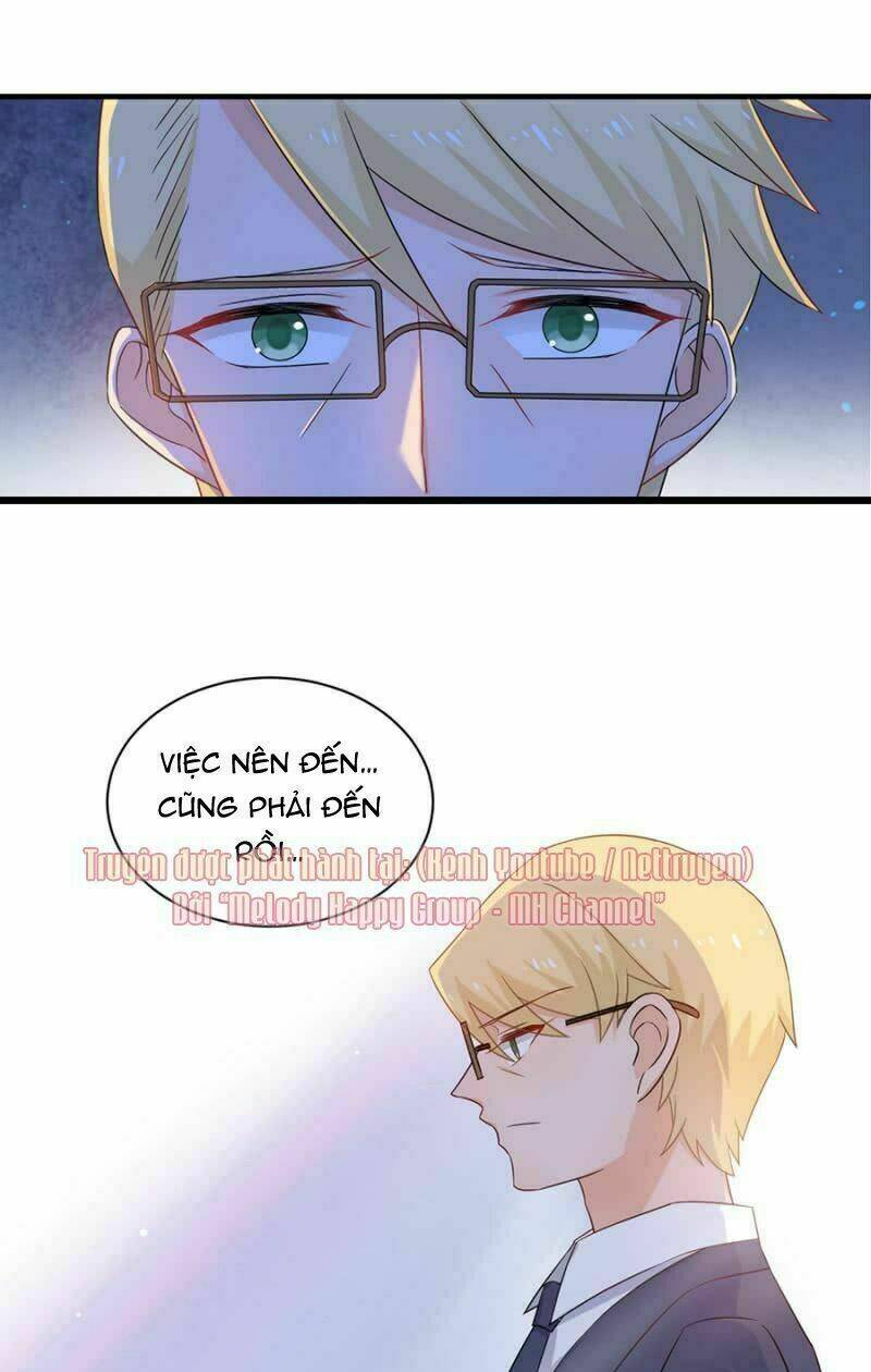 Ma Lạt Thiên Kim Đẩu Ác Thiếu Chapter 162 - Trang 2