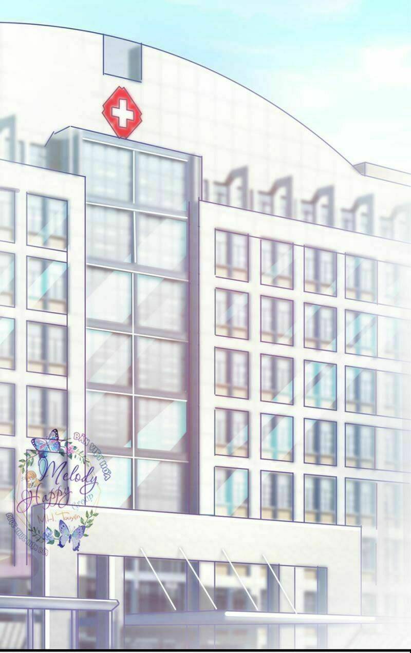 Ma Lạt Thiên Kim Đẩu Ác Thiếu Chapter 162 - Trang 2