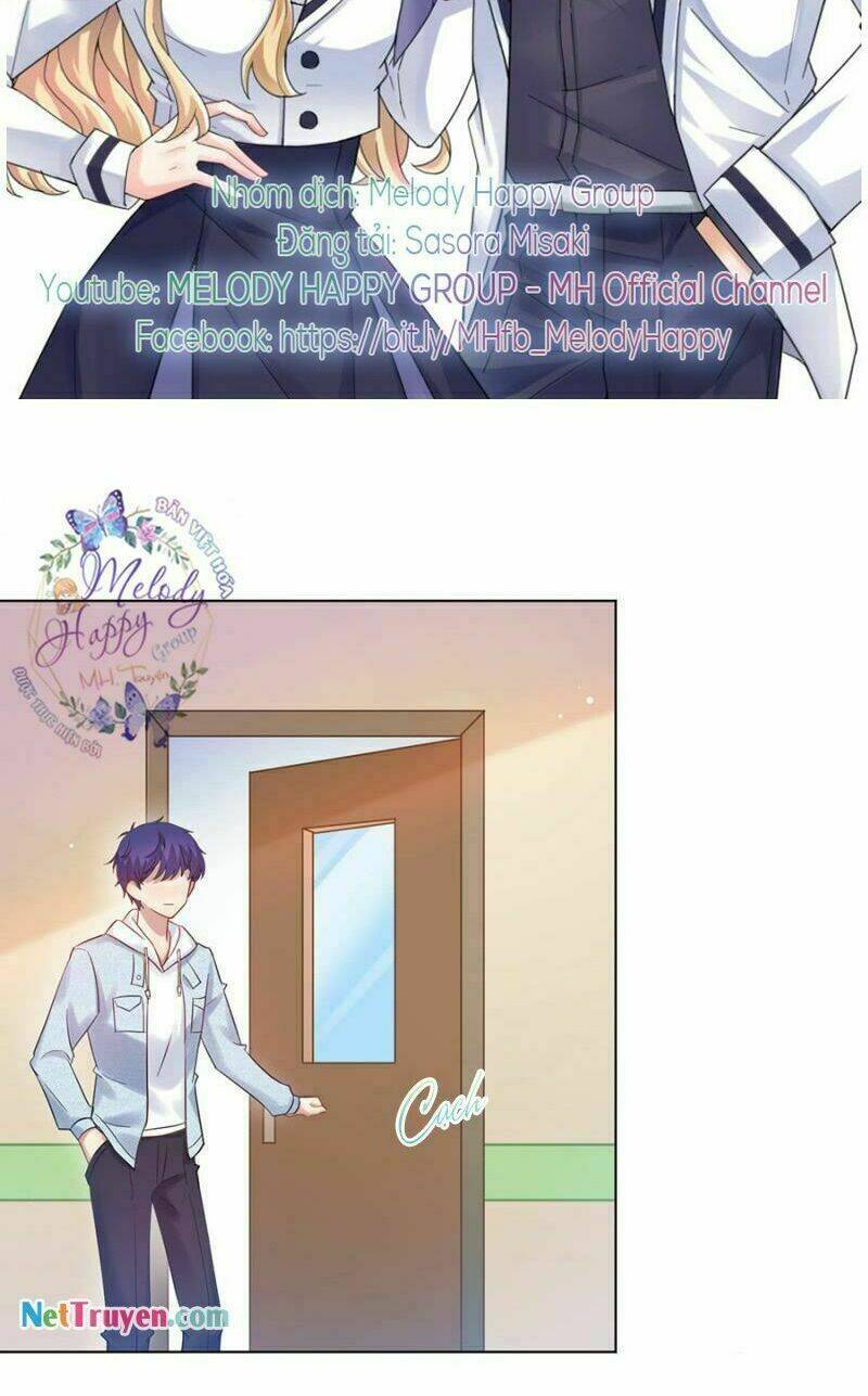 Ma Lạt Thiên Kim Đẩu Ác Thiếu Chapter 163.1 - Trang 2