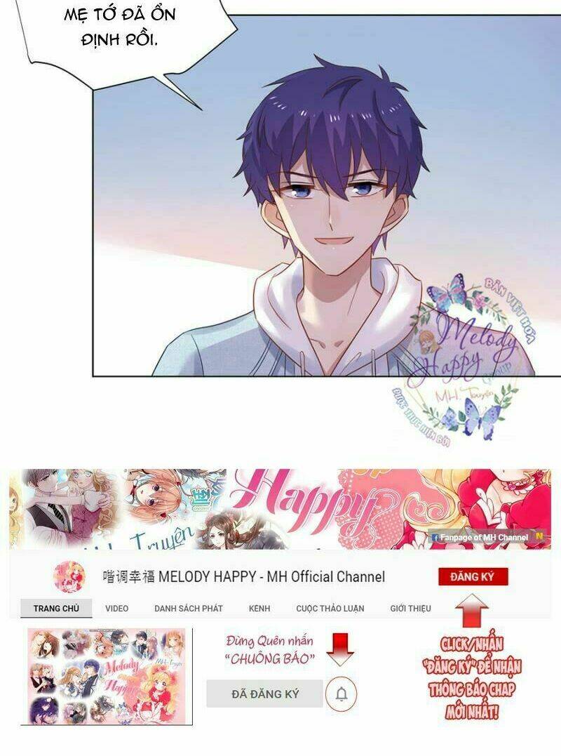 Ma Lạt Thiên Kim Đẩu Ác Thiếu Chapter 163.1 - Trang 2