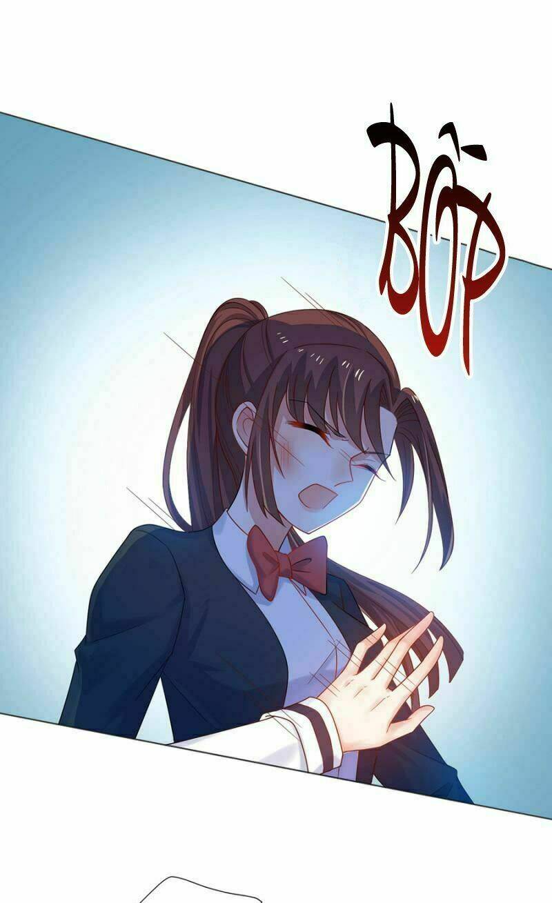 Ma Lạt Thiên Kim Đẩu Ác Thiếu Chapter 163.2 - Trang 2