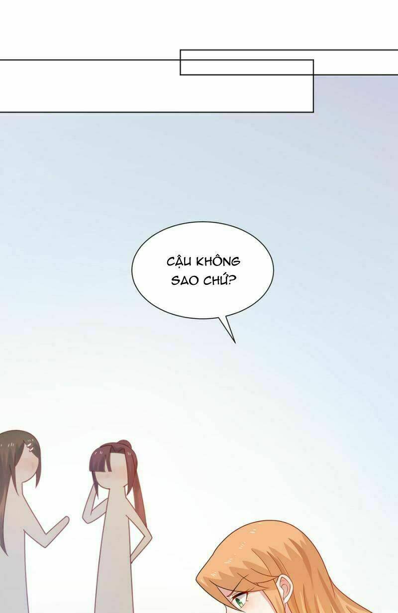 Ma Lạt Thiên Kim Đẩu Ác Thiếu Chapter 163.2 - Trang 2