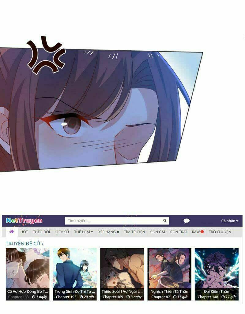 Ma Lạt Thiên Kim Đẩu Ác Thiếu Chapter 163.2 - Trang 2