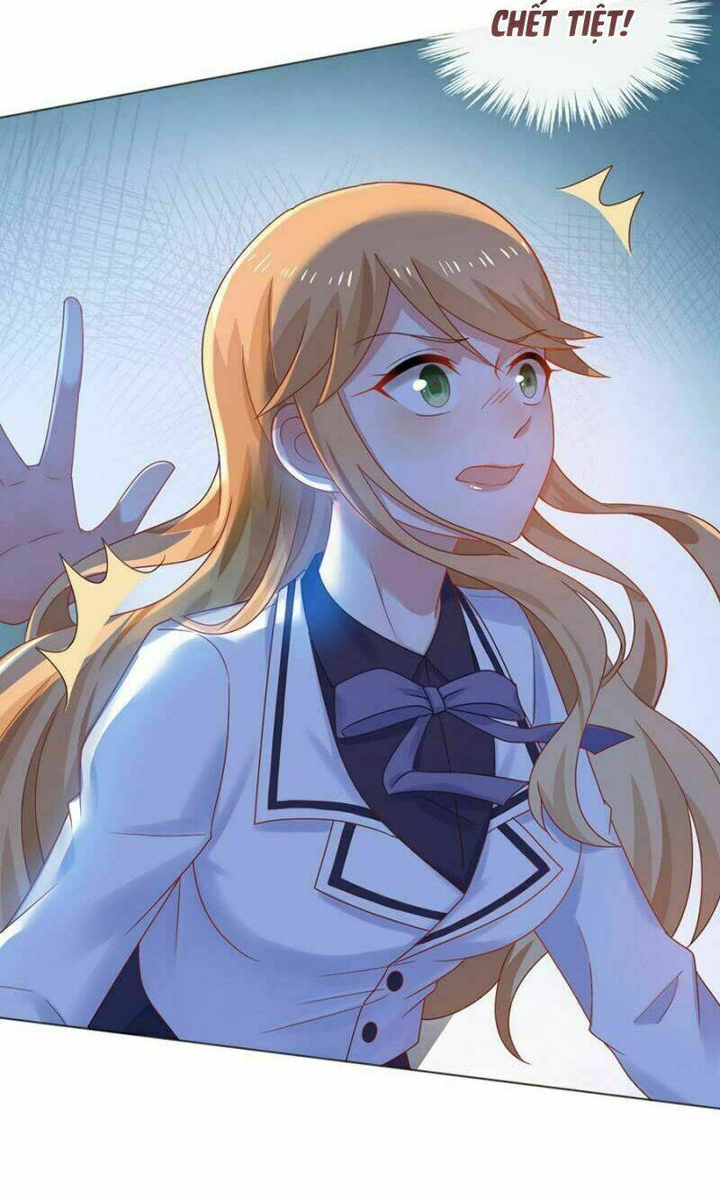 Ma Lạt Thiên Kim Đẩu Ác Thiếu Chapter 163.2 - Trang 2