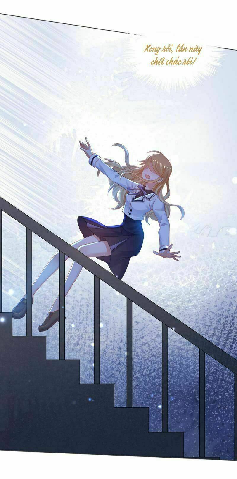 Ma Lạt Thiên Kim Đẩu Ác Thiếu Chapter 163.2 - Trang 2