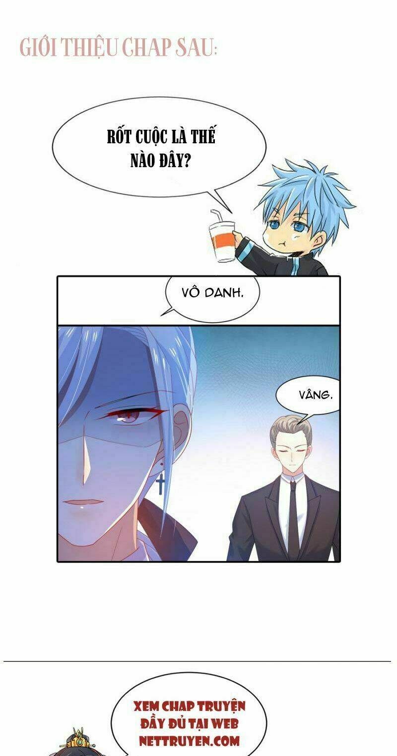 Ma Lạt Thiên Kim Đẩu Ác Thiếu Chapter 163.2 - Trang 2