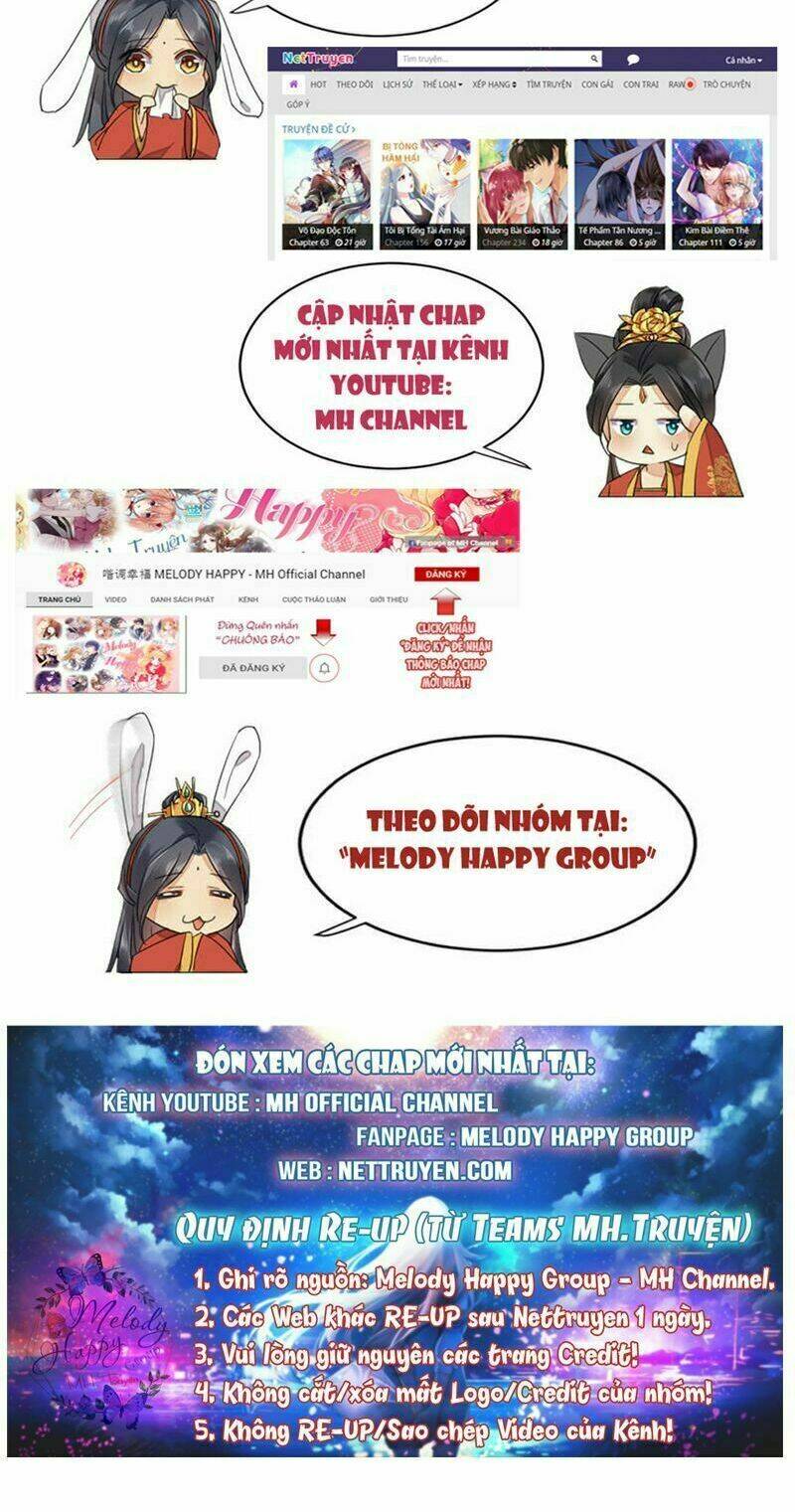 Ma Lạt Thiên Kim Đẩu Ác Thiếu Chapter 163.2 - Trang 2