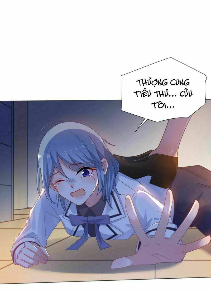 Ma Lạt Thiên Kim Đẩu Ác Thiếu Chapter 163.2 - Trang 2