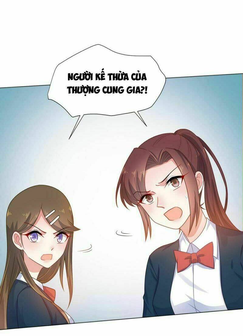 Ma Lạt Thiên Kim Đẩu Ác Thiếu Chapter 163.2 - Trang 2