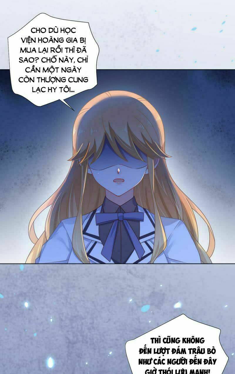 Ma Lạt Thiên Kim Đẩu Ác Thiếu Chapter 163.2 - Trang 2