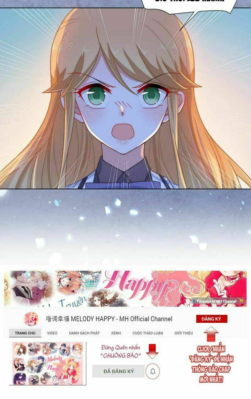 Ma Lạt Thiên Kim Đẩu Ác Thiếu Chapter 163.2 - Trang 2