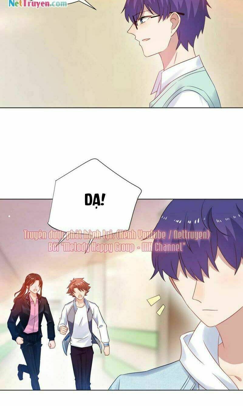 Ma Lạt Thiên Kim Đẩu Ác Thiếu Chapter 163 - Trang 2