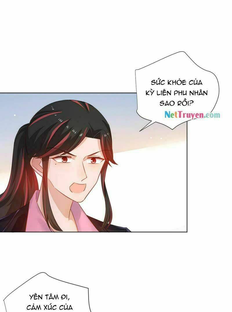 Ma Lạt Thiên Kim Đẩu Ác Thiếu Chapter 163 - Trang 2