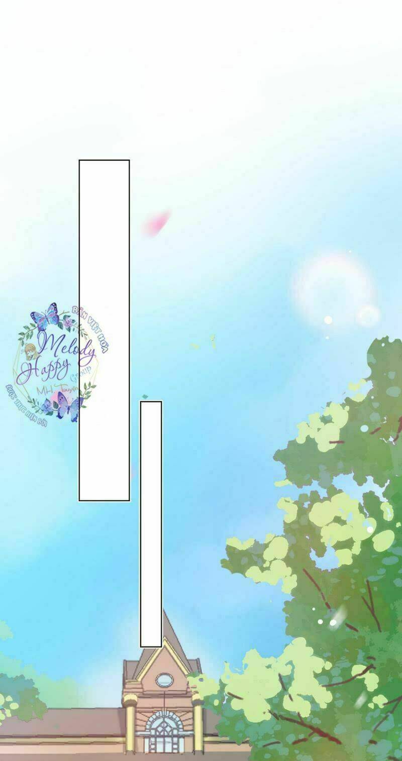 Ma Lạt Thiên Kim Đẩu Ác Thiếu Chapter 163 - Trang 2