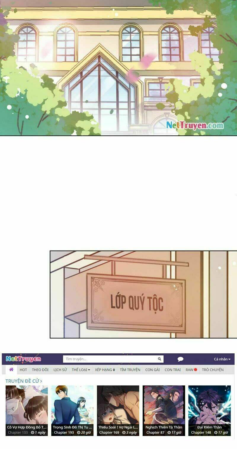 Ma Lạt Thiên Kim Đẩu Ác Thiếu Chapter 163 - Trang 2