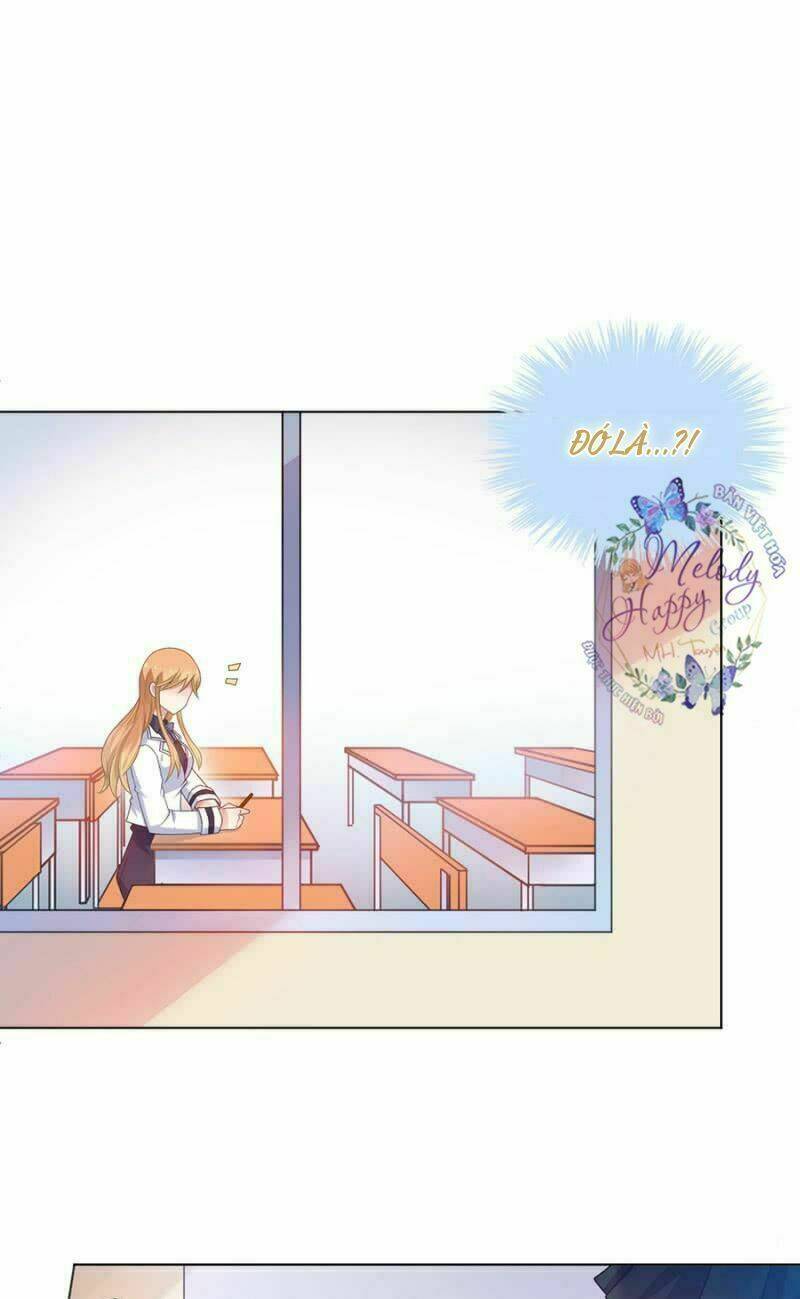 Ma Lạt Thiên Kim Đẩu Ác Thiếu Chapter 163 - Trang 2