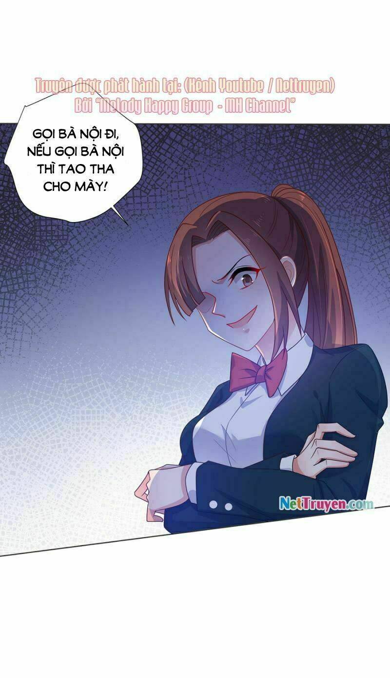 Ma Lạt Thiên Kim Đẩu Ác Thiếu Chapter 163 - Trang 2