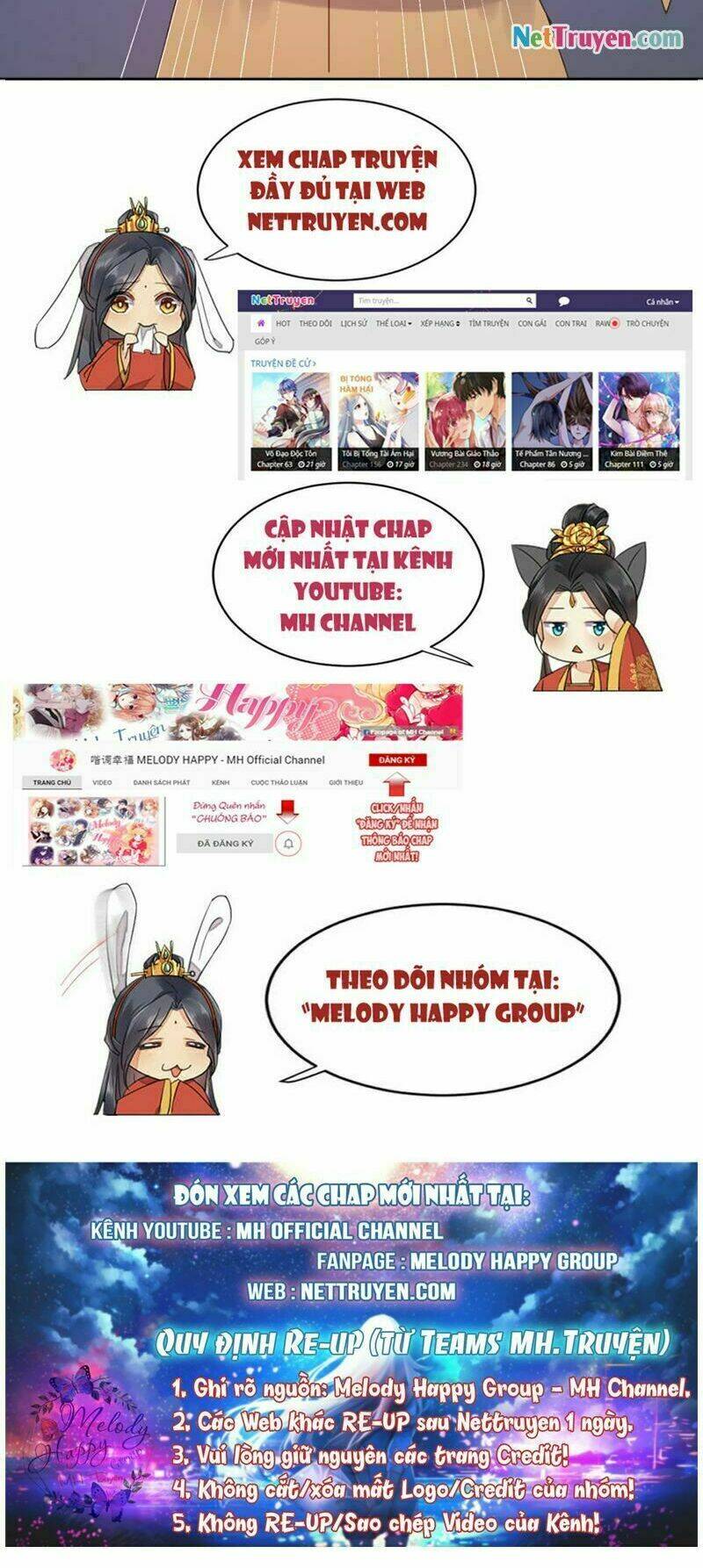 Ma Lạt Thiên Kim Đẩu Ác Thiếu Chapter 163 - Trang 2