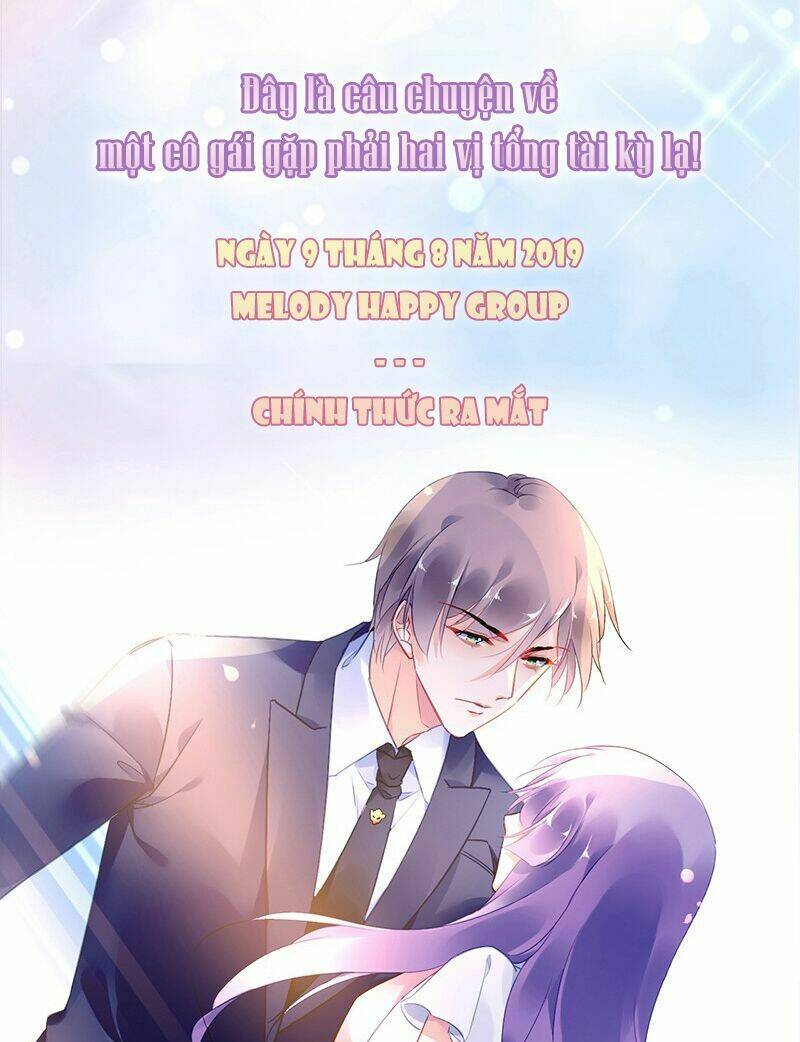 Ma Lạt Thiên Kim Đẩu Ác Thiếu Chapter 163 - Trang 2