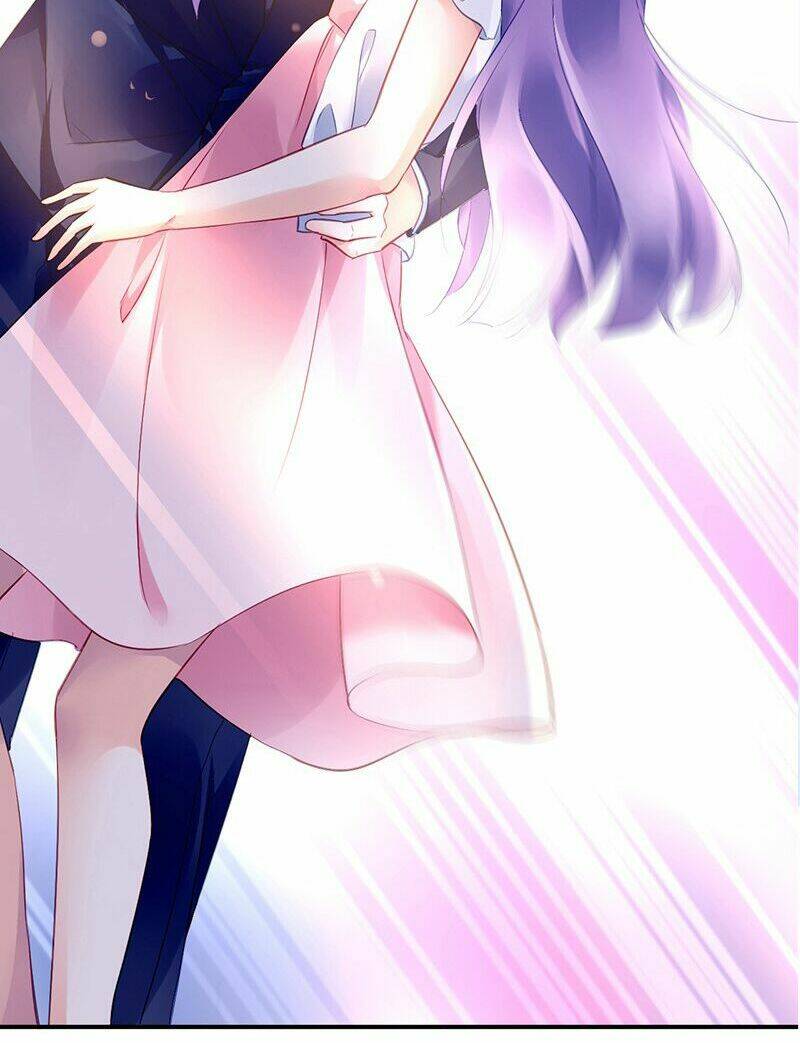 Ma Lạt Thiên Kim Đẩu Ác Thiếu Chapter 163 - Trang 2