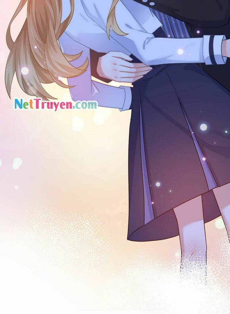 Ma Lạt Thiên Kim Đẩu Ác Thiếu Chapter 164.5 - Trang 2