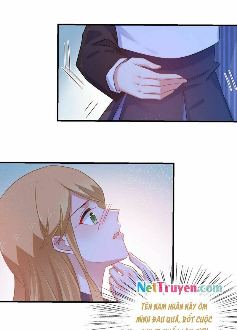 Ma Lạt Thiên Kim Đẩu Ác Thiếu Chapter 164.5 - Trang 2