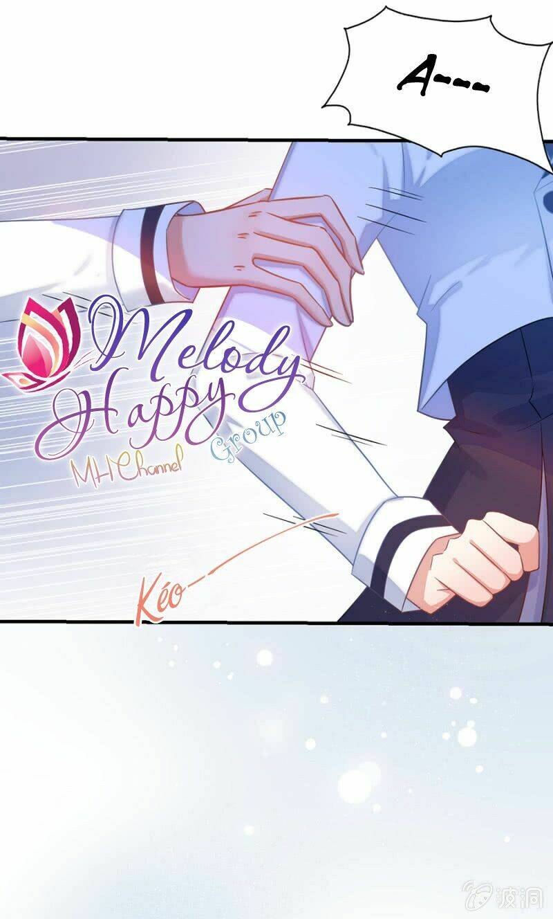 Ma Lạt Thiên Kim Đẩu Ác Thiếu Chapter 164.5 - Trang 2