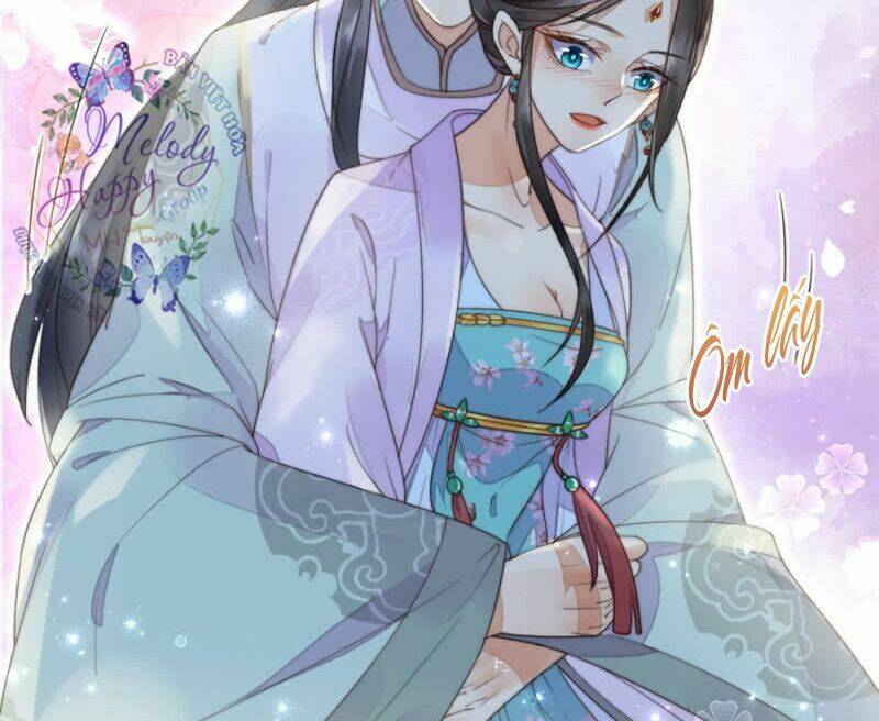 Ma Lạt Thiên Kim Đẩu Ác Thiếu Chapter 164.5 - Trang 2