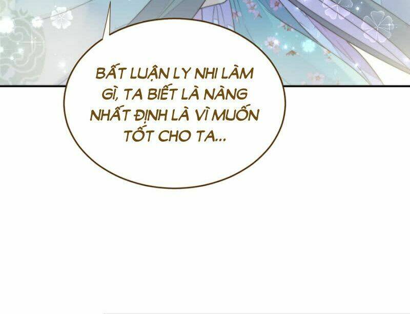 Ma Lạt Thiên Kim Đẩu Ác Thiếu Chapter 164.5 - Trang 2