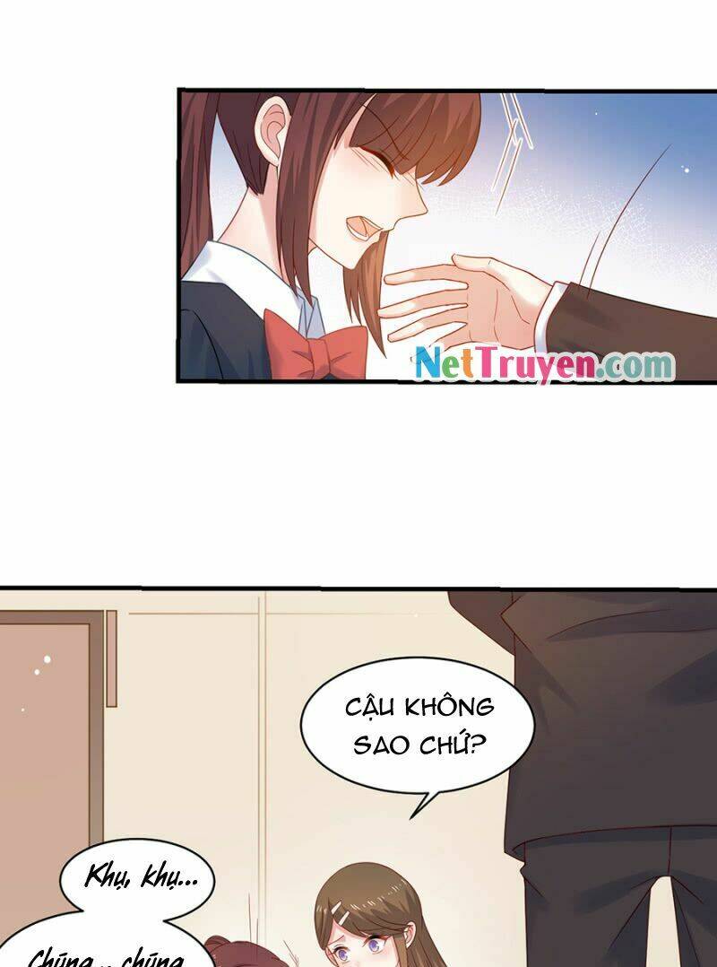 Ma Lạt Thiên Kim Đẩu Ác Thiếu Chapter 164.5 - Trang 2