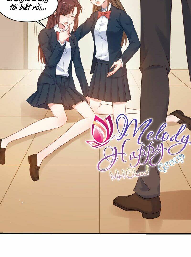 Ma Lạt Thiên Kim Đẩu Ác Thiếu Chapter 164.5 - Trang 2