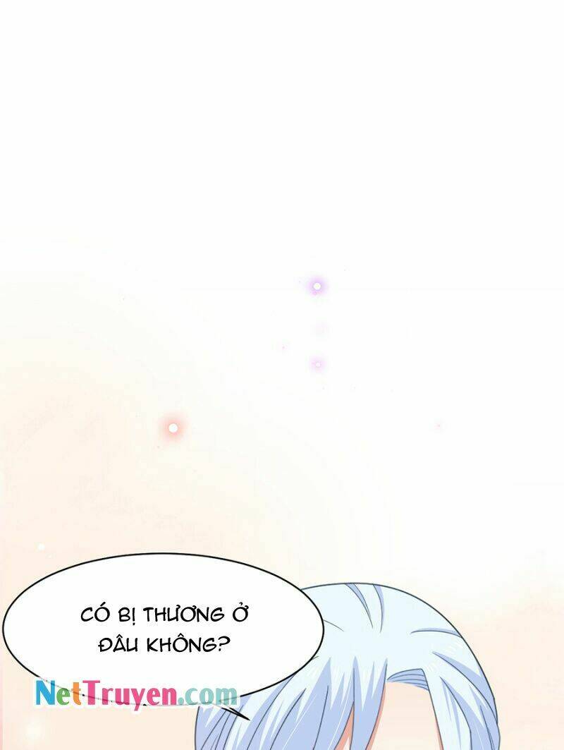 Ma Lạt Thiên Kim Đẩu Ác Thiếu Chapter 164.5 - Trang 2