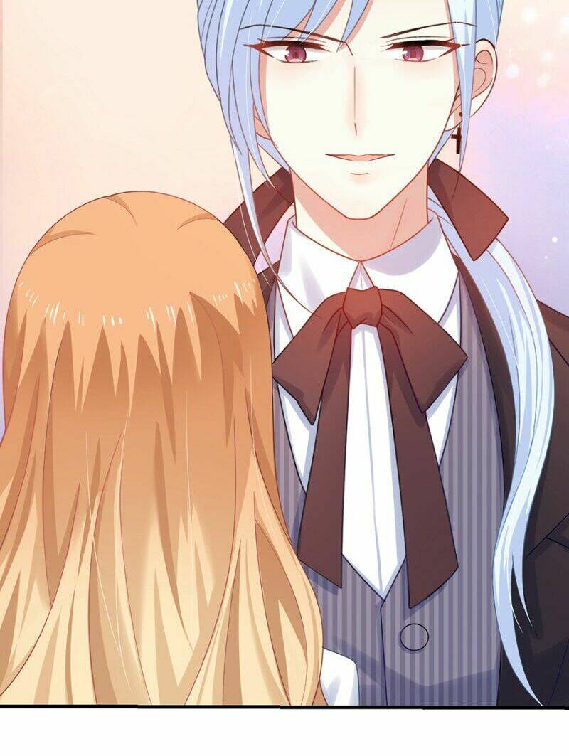 Ma Lạt Thiên Kim Đẩu Ác Thiếu Chapter 164.5 - Trang 2